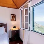 Apartment Isabel Achada de Cima