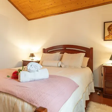 Appartement Isabel *