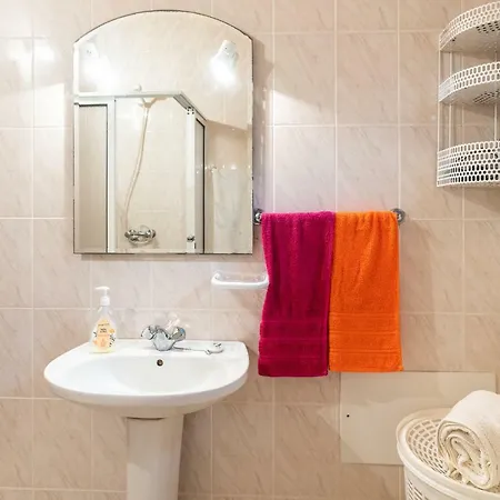 Isabel Achada de Cima