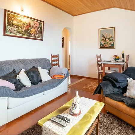 Appartement Isabel *