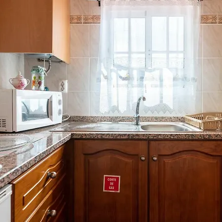 Isabel Achada de Cima