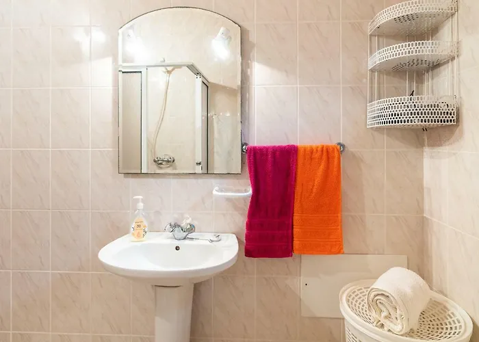 Isabel Achada de Cima