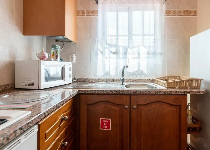 Isabel Achada de Cima